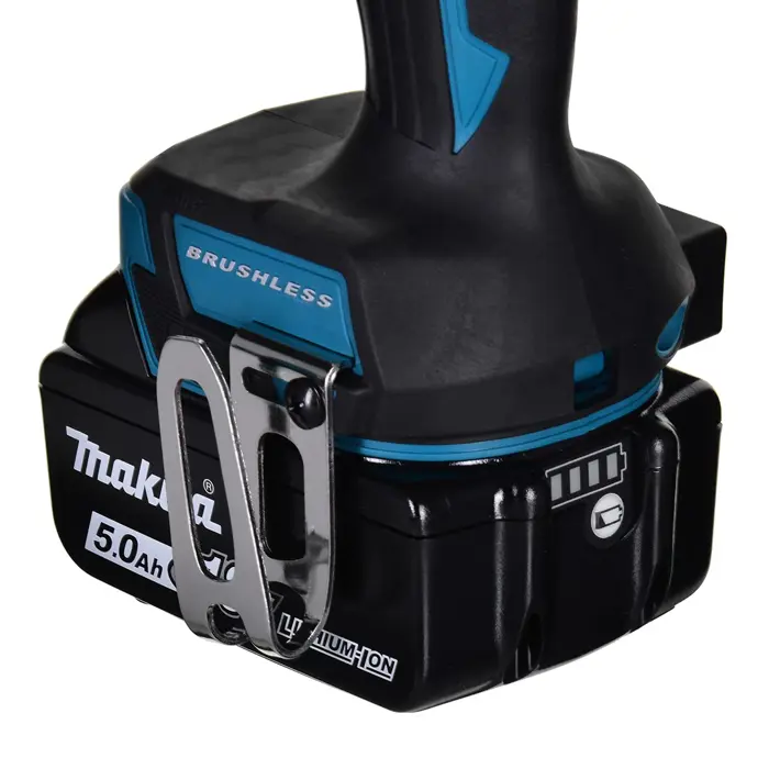 makita-18v-dlx2431tj-combo-makpac-cordless-tool-set-91100-wlononwcrdmwy.webp
