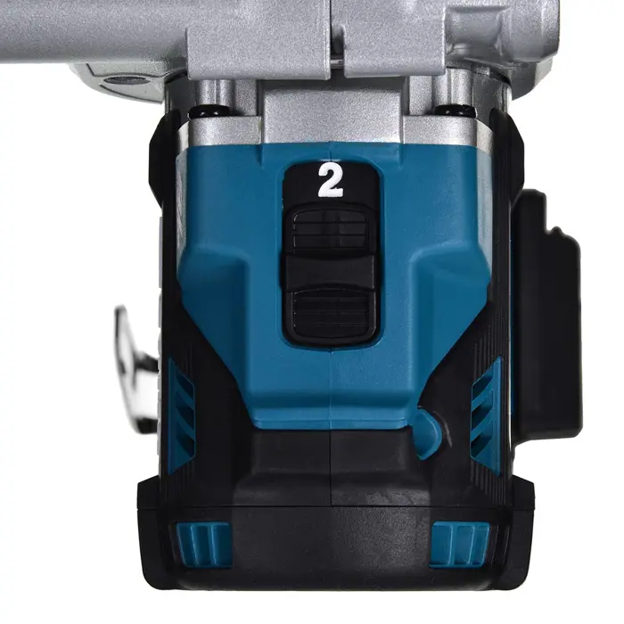 makita-18v-dlx2431tj-combo-makpac-cordless-tool-set-91826-wlononwcrdmwy.webp