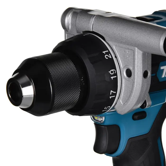 makita-18v-dlx2431tj-combo-makpac-cordless-tool-set-93282-wlononwcrdmwy.webp