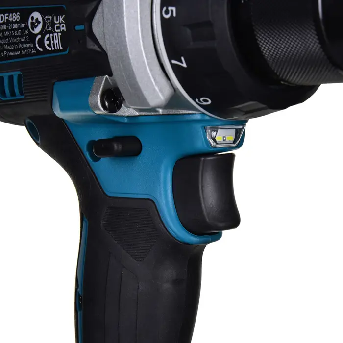 makita-18v-dlx2431tj-combo-makpac-cordless-tool-set-93980-wlononwcrdmwy.webp