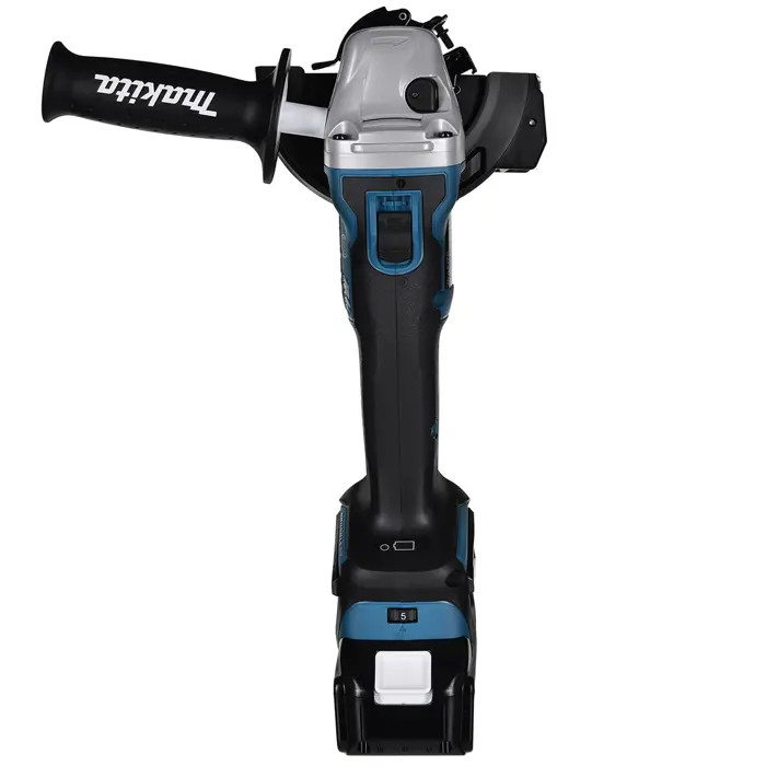 makita-18v-dlx2431tj-combo-makpac-cordless-tool-set-95726-wlononwcrdmwy.webp