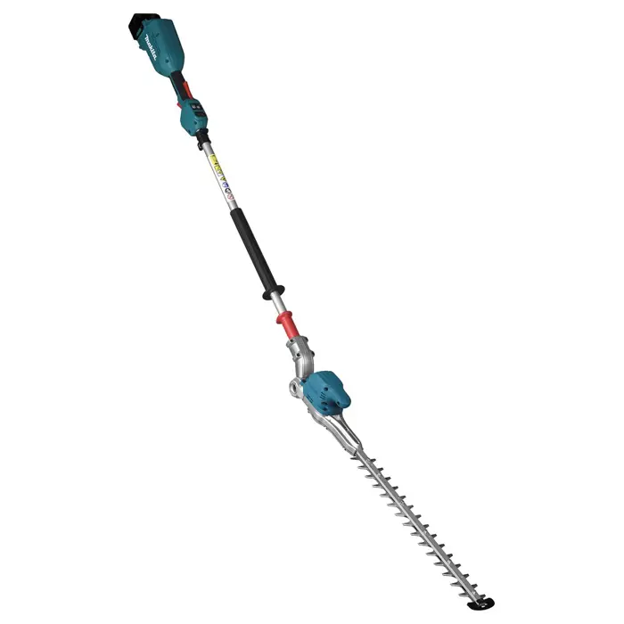 makita-18v-hedge-trimmer-without-battery-and-charger-dun500w-80654-nakmakndz0024.webp