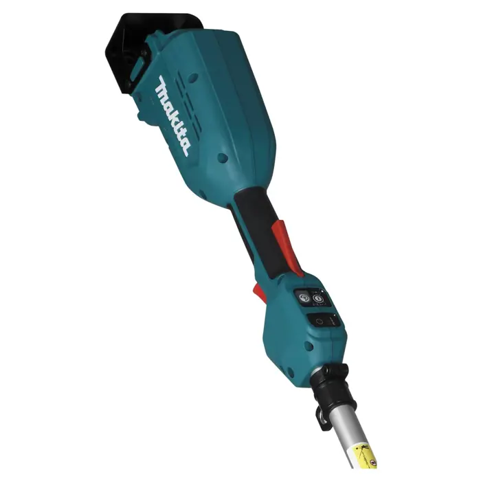 makita-18v-hedge-trimmer-without-battery-and-charger-dun500w-82515-nakmakndz0024.webp