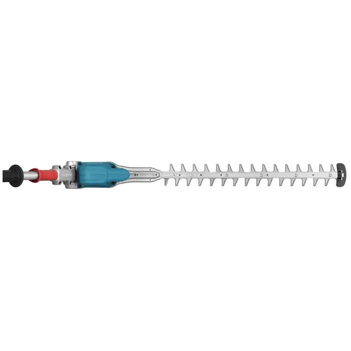 makita-18v-hedge-trimmer-without-battery-and-charger-dun500w-83003-nakmakndz0024.webp