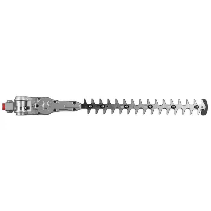 makita-18v-hedge-trimmer-without-battery-and-charger-dun500w-83491-nakmakndz0024.webp