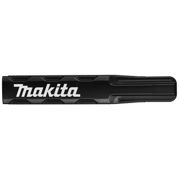 makita-18v-hedge-trimmer-without-battery-and-charger-dun500w-83622-nakmakndz0024.webp