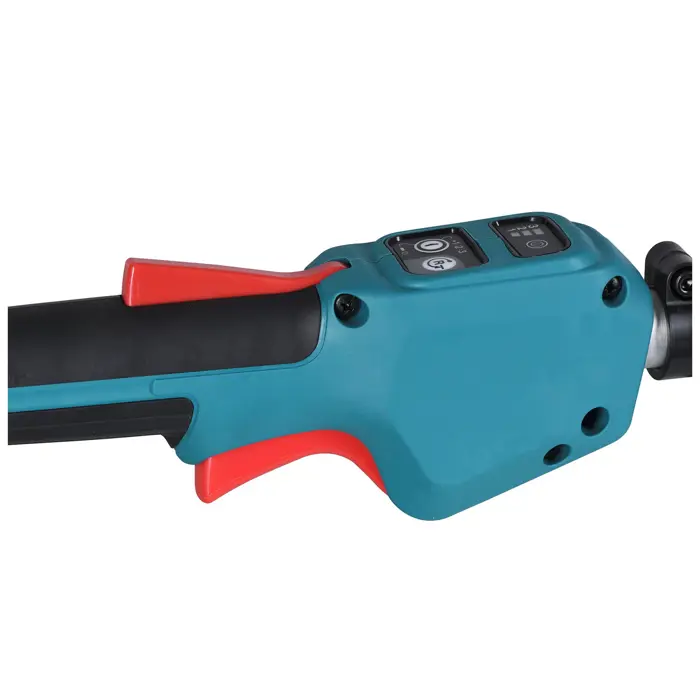 makita-18v-hedge-trimmer-without-battery-and-charger-dun500w-89411-nakmakndz0024.webp