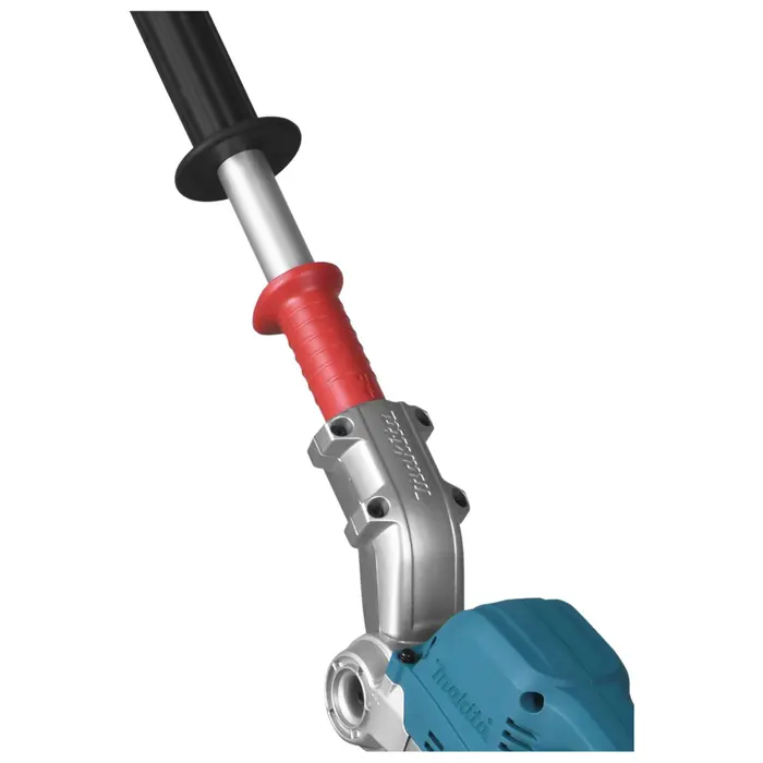 makita-18v-hedge-trimmer-without-battery-and-charger-dun500w-89931-nakmakndz0024.webp