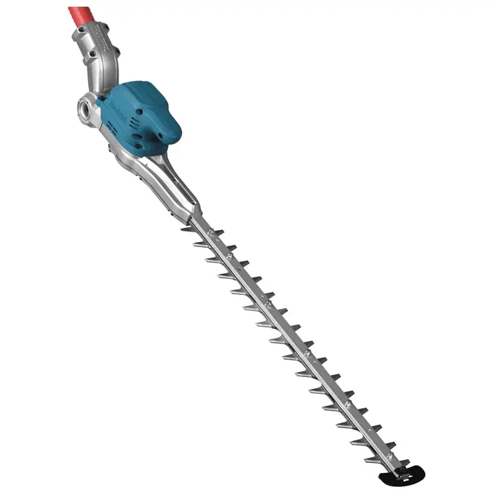 makita-18v-hedge-trimmer-without-battery-and-charger-dun500w-93084-nakmakndz0024.webp