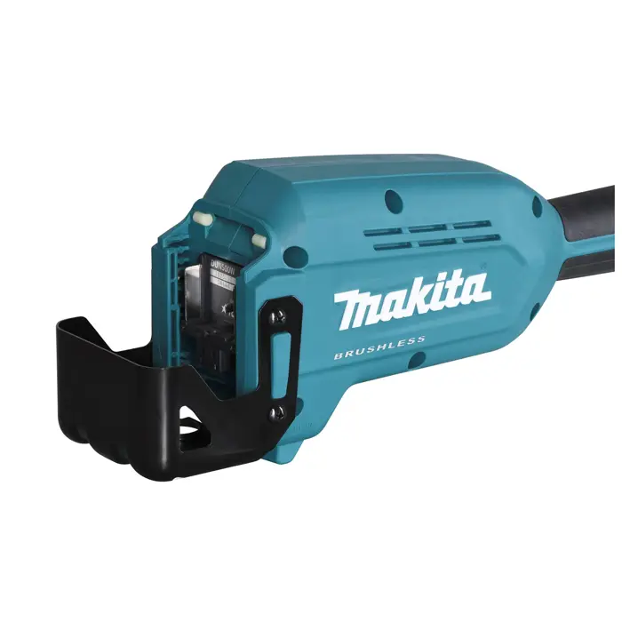 makita-18v-hedge-trimmer-without-battery-and-charger-dun500w-94388-nakmakndz0024.webp