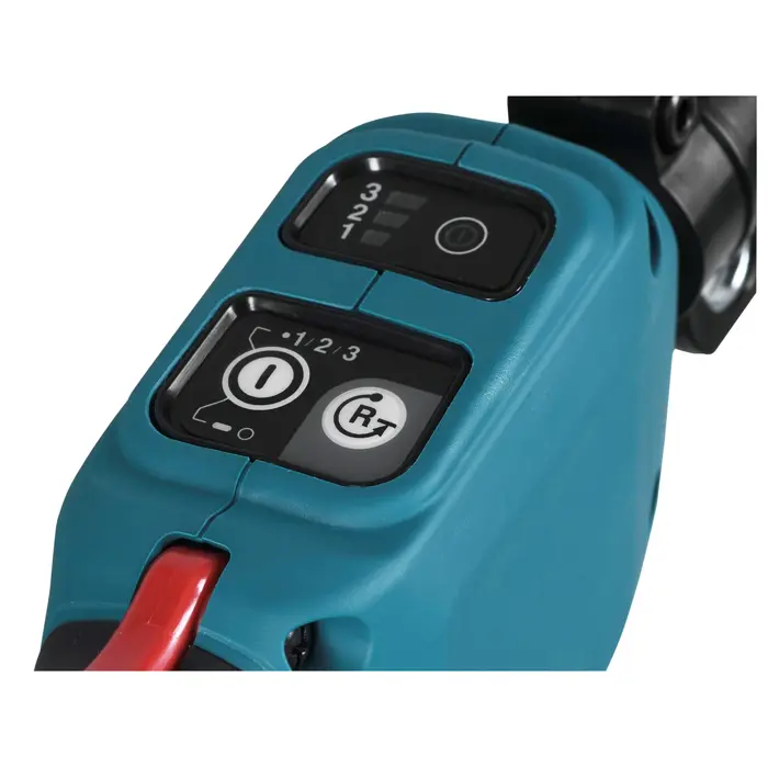 makita-18v-hedge-trimmer-without-battery-and-charger-dun500w-95463-nakmakndz0024.webp
