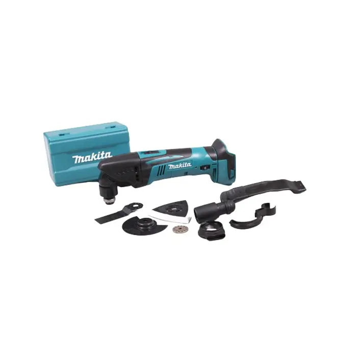 makita-18v-li-ion-multi-tool-without-batteries-and-charger-a-71638-wlononwcraiaz.webp