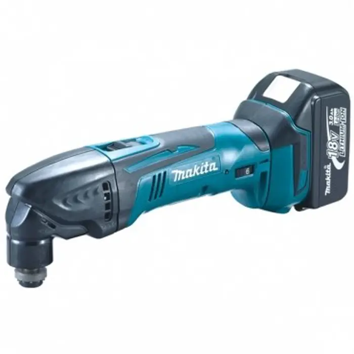 makita-18v-li-ion-multi-tool-without-batteries-and-charger-a-79763-wlononwcraiaz.webp