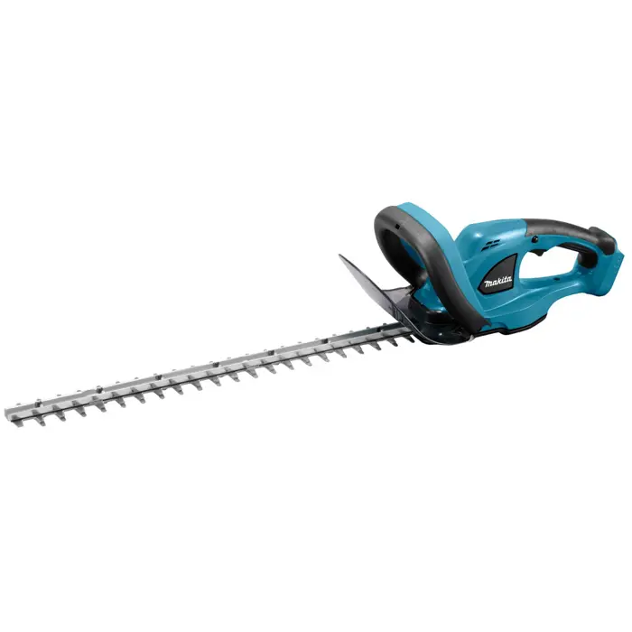 makita-18v-mobile-hedge-trimmer-520mm-duh523z-74880-wlononwcrfreg.webp