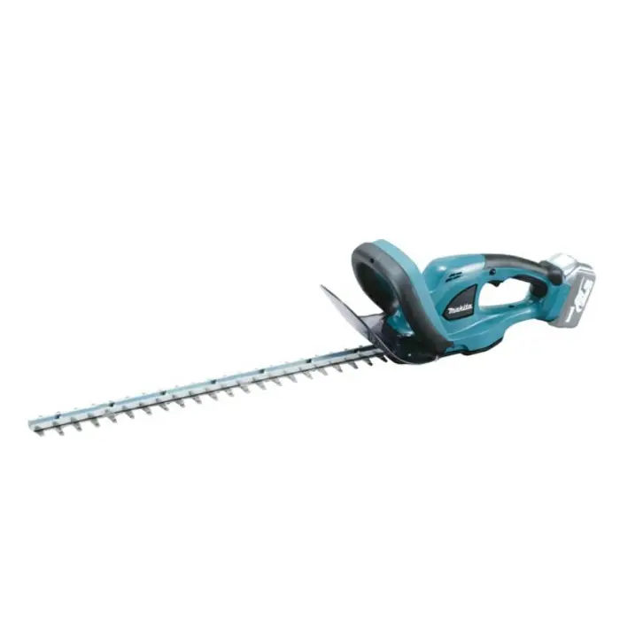makita-18v-mobile-hedge-trimmer-520mm-duh523z-75286-wlononwcrfreg.webp
