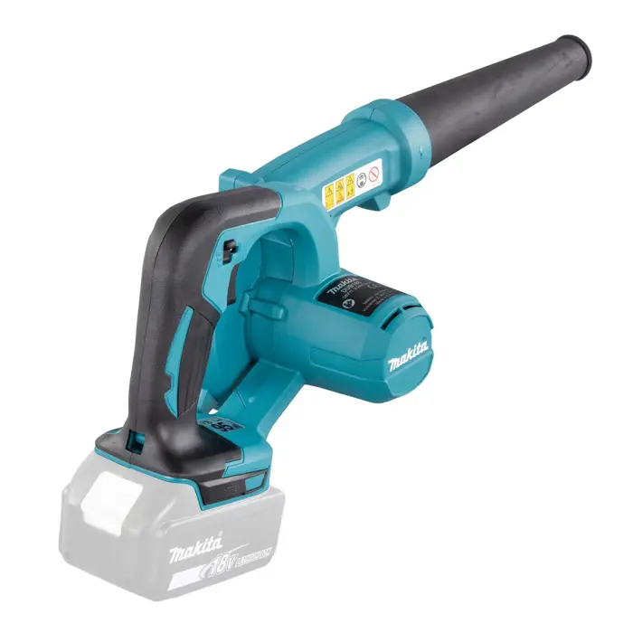 makita-blower-18v-without-batteries-and-charger-dub185z-38795-wlononwcrbsa2.webp