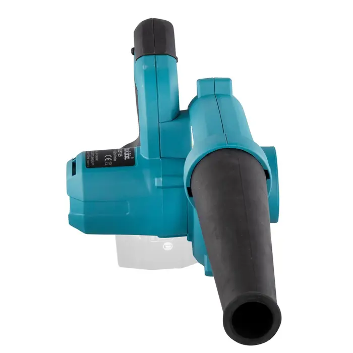 makita-blower-18v-without-batteries-and-charger-dub185z-47578-wlononwcrbsa2.webp