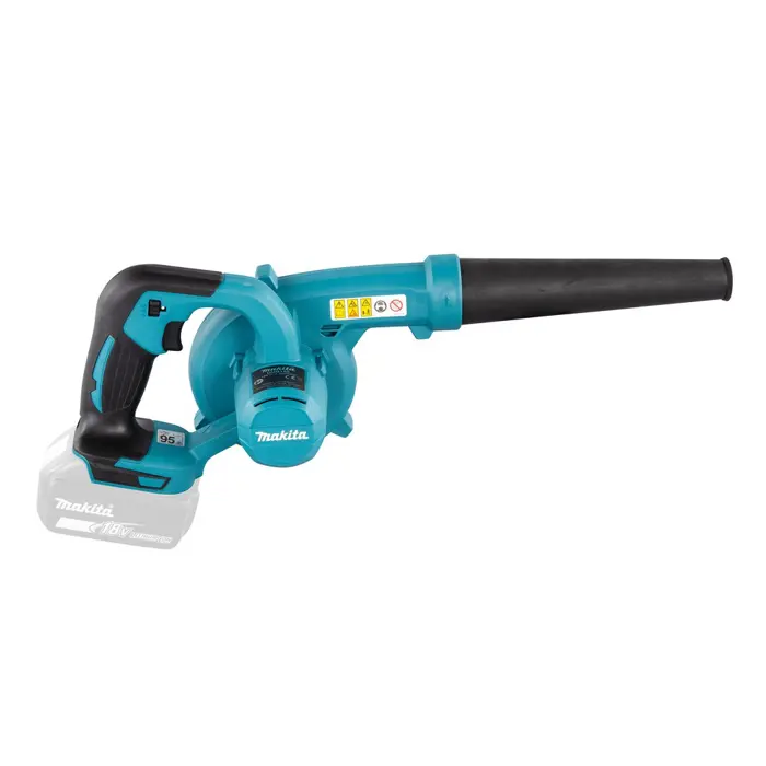 makita-blower-18v-without-batteries-and-charger-dub185z-48555-wlononwcrbsa2.webp