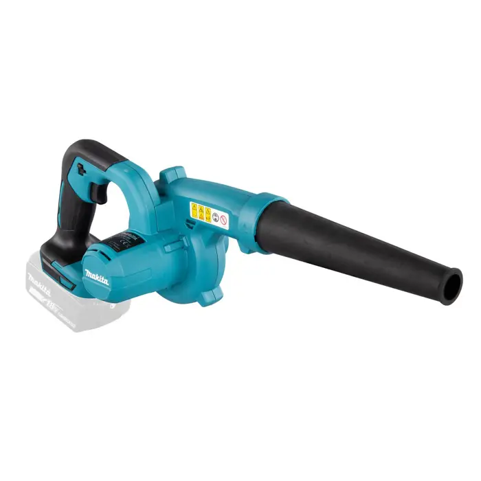 makita-blower-18v-without-batteries-and-charger-dub185z-49021-wlononwcrbsa2.webp