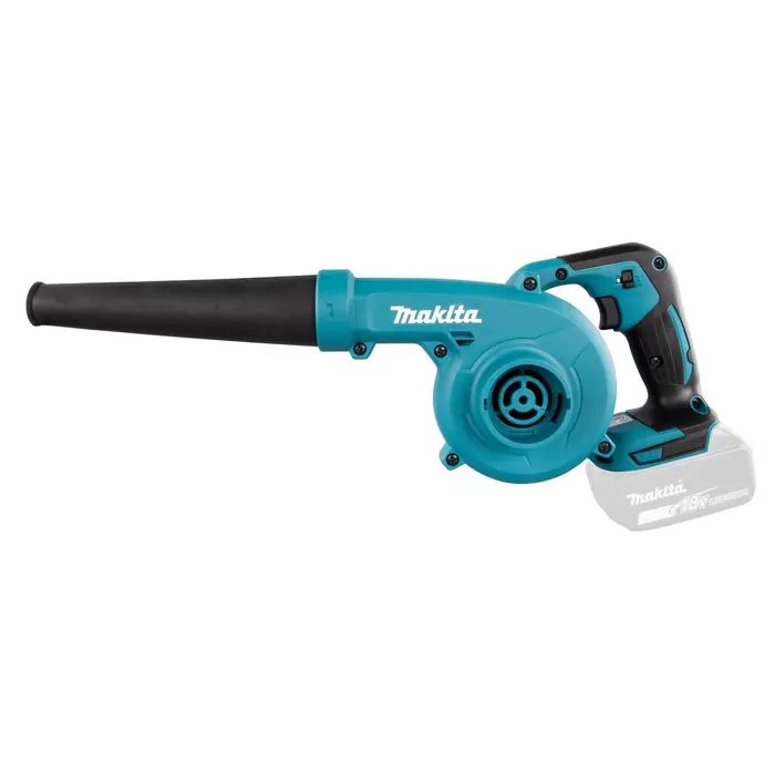 makita-blower-18v-without-batteries-and-charger-dub185z-54531-wlononwcrbsa2.webp