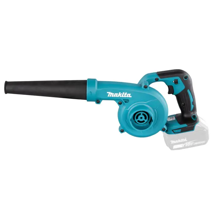 makita-blower-18v-without-batteries-and-charger-dub185z-54928-wlononwcrbsa2.webp
