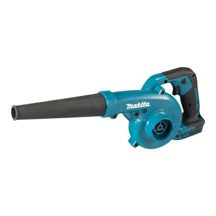 makita-blower-18v-without-batteries-and-charger-dub185z-55567-wlononwcrbsa2.webp