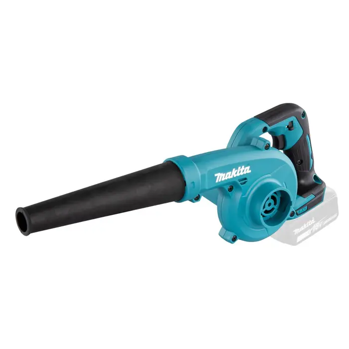 makita-blower-18v-without-batteries-and-charger-dub185z-55877-wlononwcrbsa2.webp