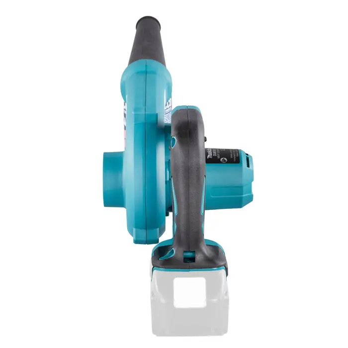 makita-blower-18v-without-batteries-and-charger-dub185z-57399-wlononwcrbsa2.webp
