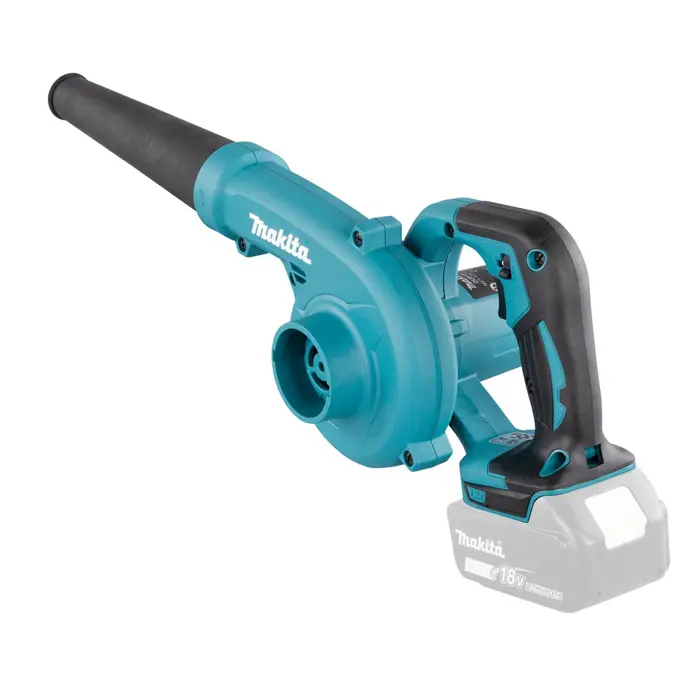 makita-blower-18v-without-batteries-and-charger-dub185z-57887-wlononwcrbsa2.webp