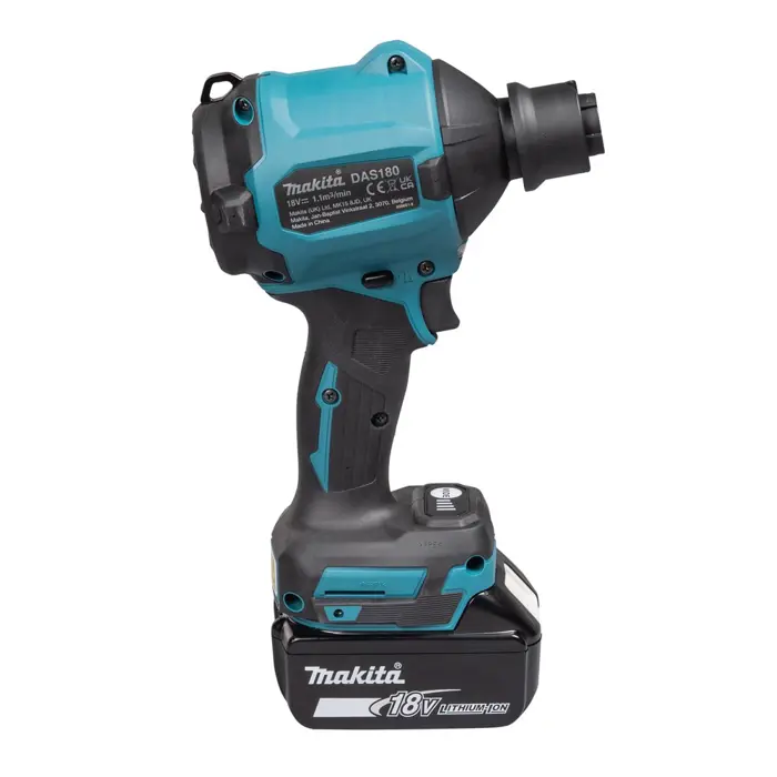 makita-blower-pump-18v-das180rt-1894-wlononwcriwfy.webp