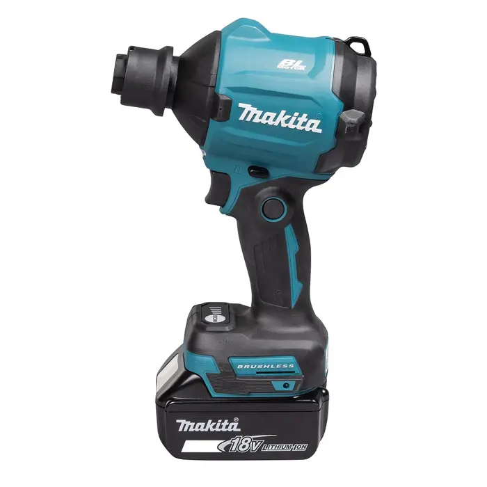makita-blower-pump-18v-das180rt-89623-wlononwcriwfy.webp