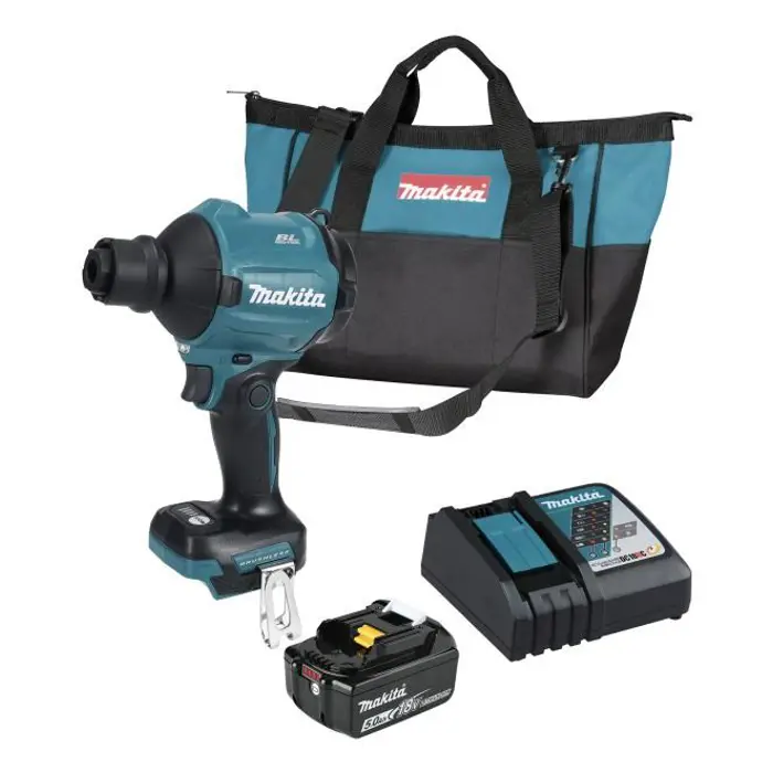 makita-blower-pump-18v-das180rt-90662-wlononwcriwfy.webp