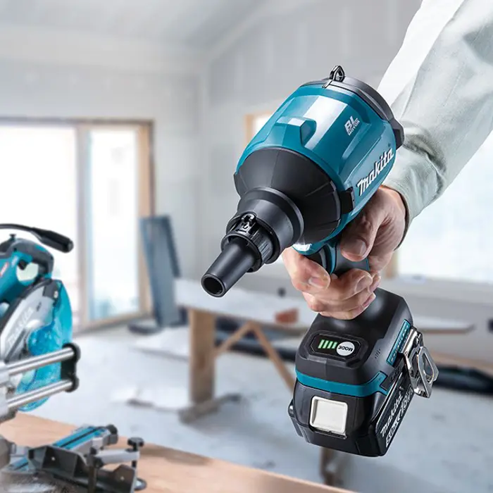 makita-blower-pump-18v-das180rt-91128-wlononwcriwfy.webp