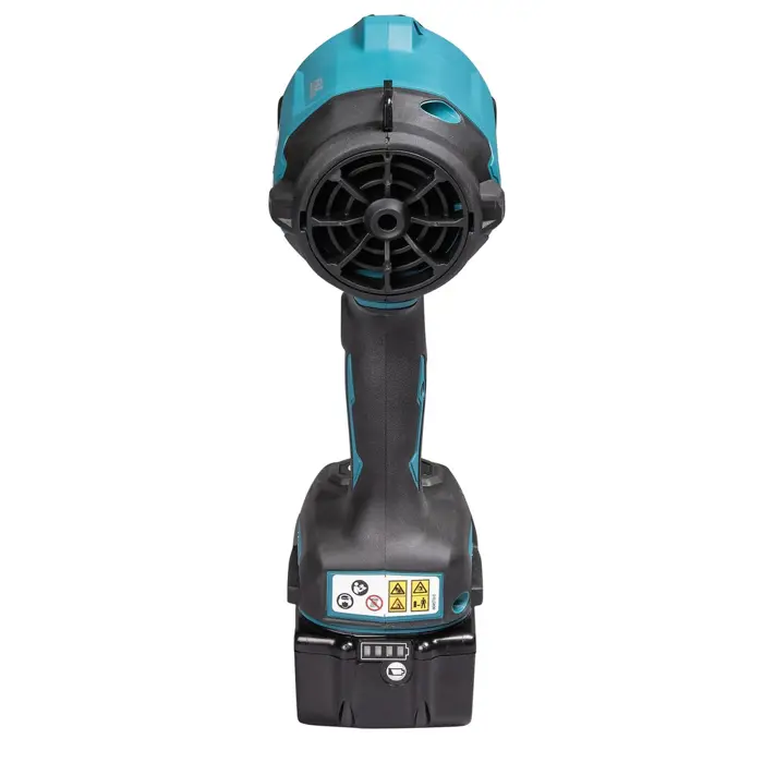 makita-blower-pump-18v-das180rt-91393-wlononwcriwfy.webp