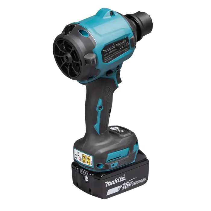 makita-blower-pump-18v-das180rt-91888-wlononwcriwfy.webp