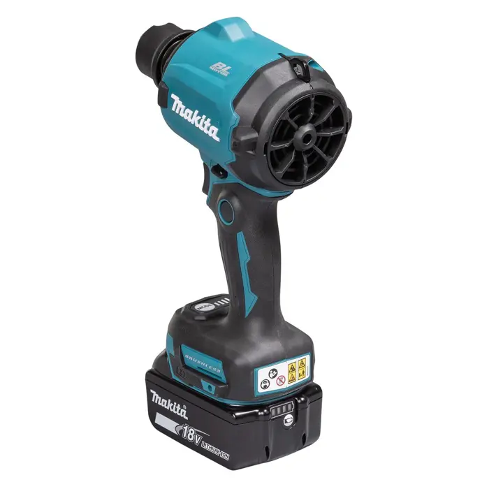 makita-blower-pump-18v-das180rt-92928-wlononwcriwfy.webp