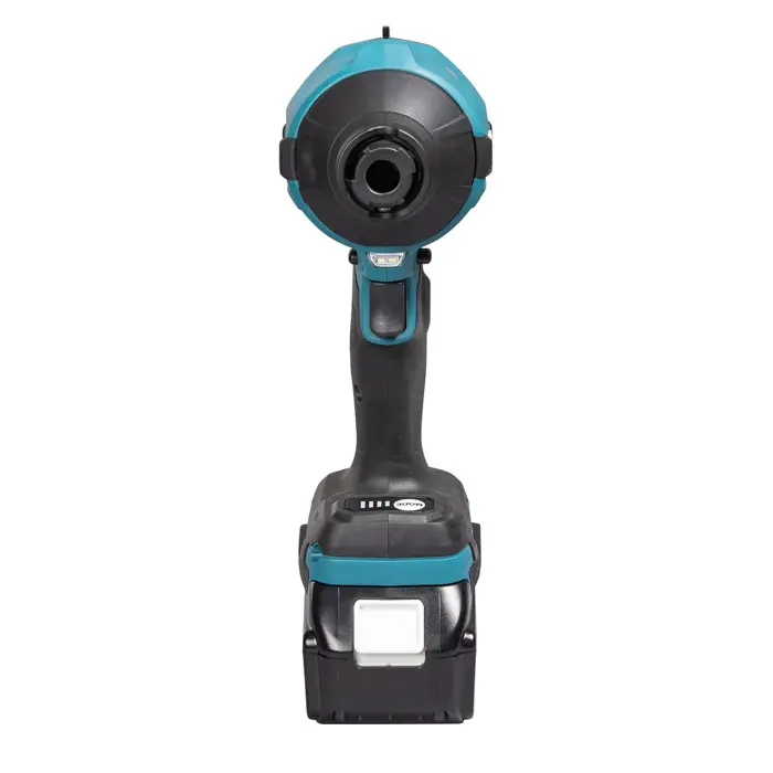 makita-blower-pump-18v-das180rt-978-wlononwcriwfy.webp