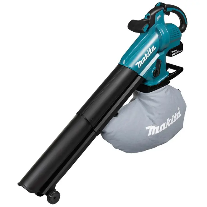 makita-blower-vacuum-cleaner-18v-dub187t001-1x50ah-67480-wlononwcrbutn.webp