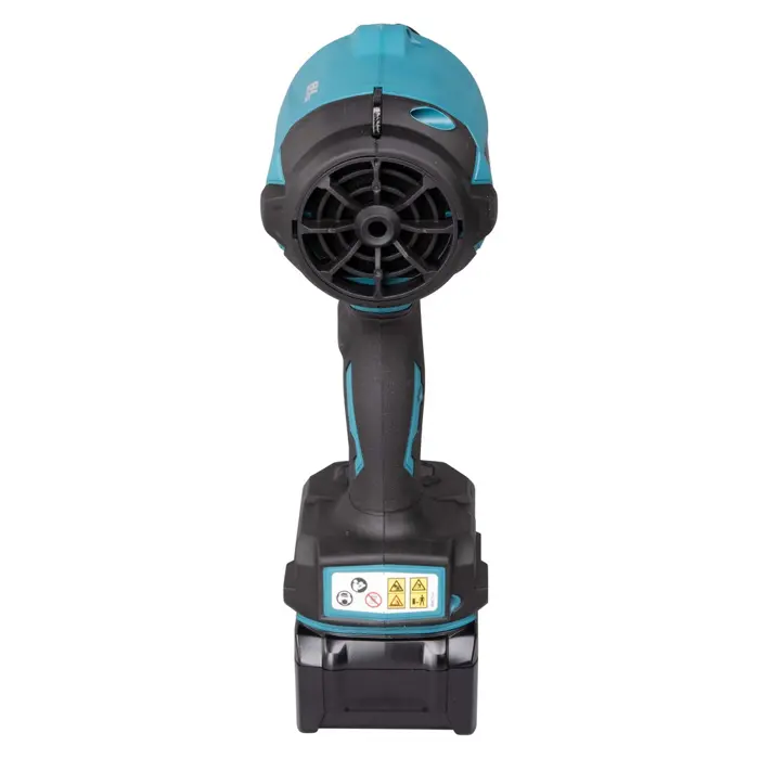 makita-blowerpump-40v-xgt-as001gz-87615-wlononwcrehak.webp