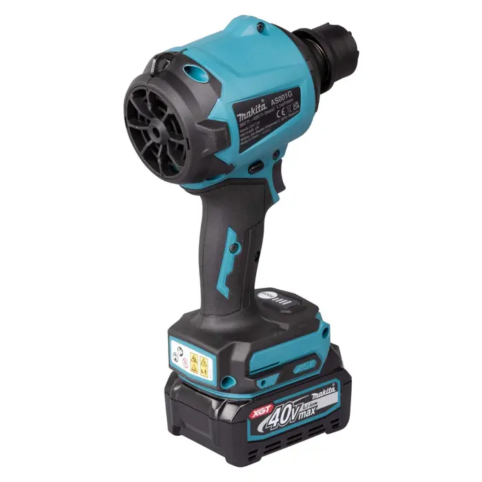 makita-blowerpump-40v-xgt-as001gz-88080-wlononwcrehak.webp