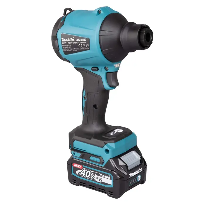 makita-blowerpump-40v-xgt-as001gz-88636-wlononwcrehak.webp