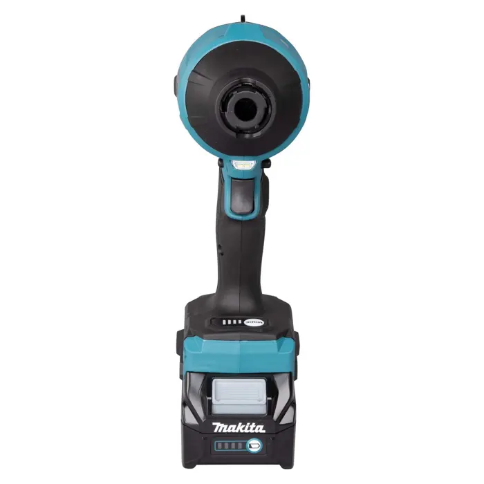 makita-blowerpump-40v-xgt-as001gz-89131-wlononwcrehak.webp