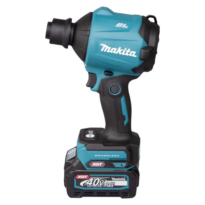 MAKITA. BLOWER/PUMP 40V XGT AS001GZ