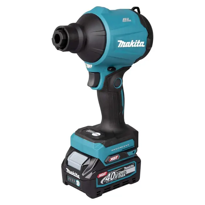 makita-blowerpump-40v-xgt-as001gz-94285-wlononwcrehak.webp