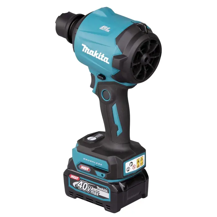 makita-blowerpump-40v-xgt-as001gz-94751-wlononwcrehak.webp