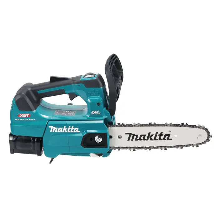 makita-chainsaw-40v-xgt-uc002gm102-25cm-1x40ah-33365-wlononwcrego8.webp