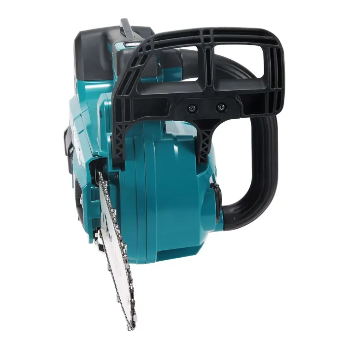 makita-chainsaw-40v-xgt-uc002gm102-25cm-1x40ah-34739-wlononwcrego8.webp