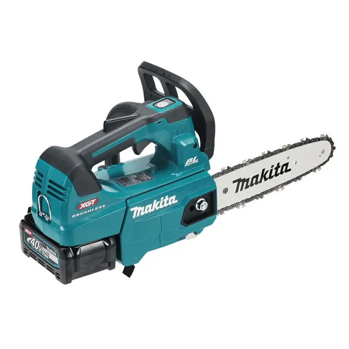 makita-chainsaw-40v-xgt-uc002gm102-25cm-1x40ah-34923-wlononwcrego8.webp