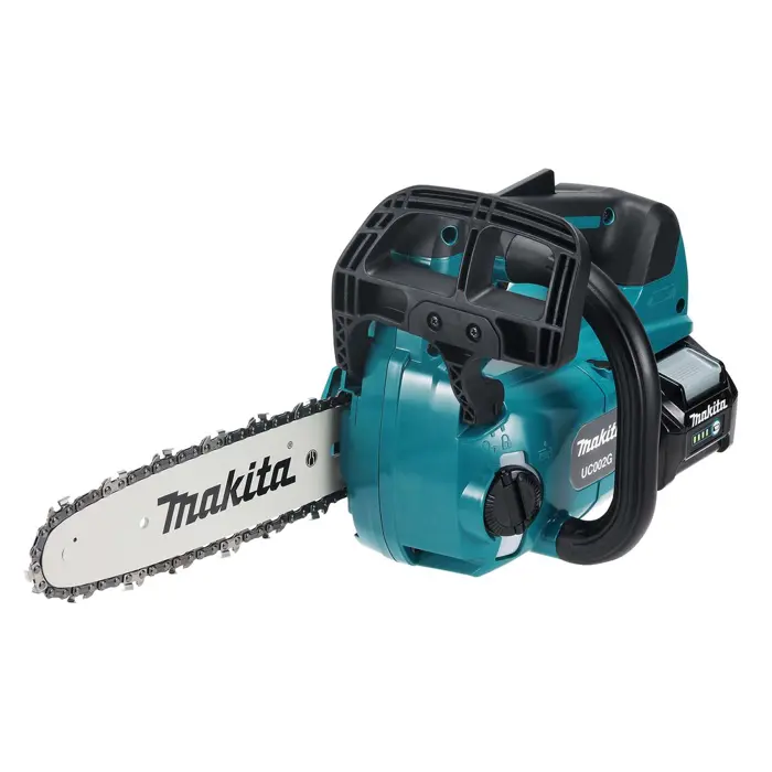 makita-chainsaw-40v-xgt-uc002gm102-25cm-1x40ah-35762-wlononwcrego8.webp