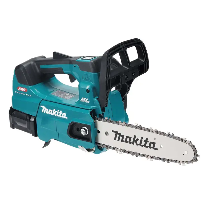 makita-chainsaw-40v-xgt-uc002gm102-25cm-1x40ah-36429-wlononwcrego8.webp